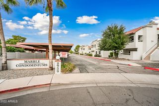 2959 N 68TH Place 102, Scottsdale, AZ 85251