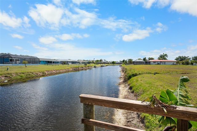 155 CADDY ROAD, Rotonda West, FL 33947