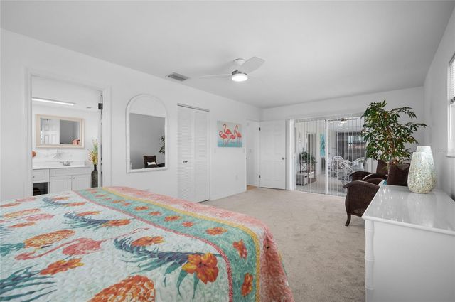 155 CADDY ROAD, Rotonda West, FL 33947