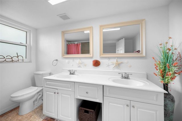 155 CADDY ROAD, Rotonda West, FL 33947
