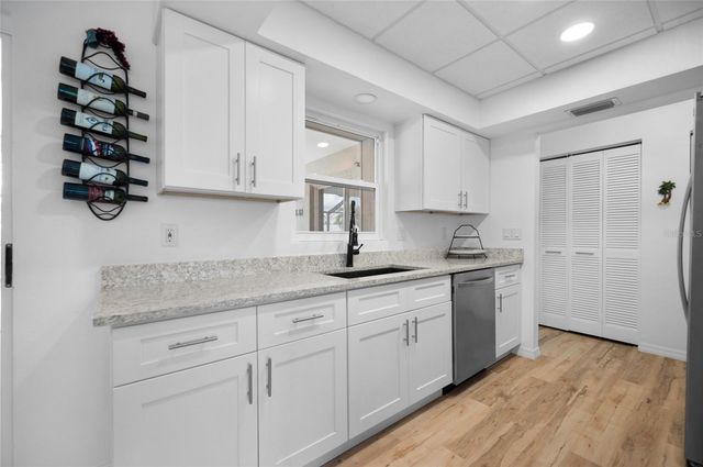155 CADDY ROAD, Rotonda West, FL 33947