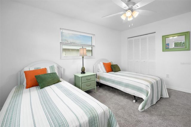 155 CADDY ROAD, Rotonda West, FL 33947