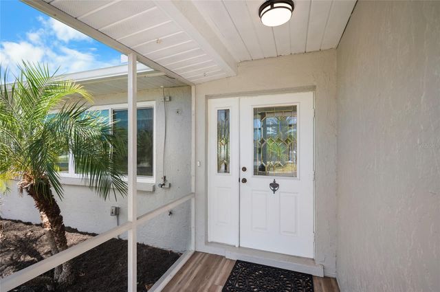 155 CADDY ROAD, Rotonda West, FL 33947