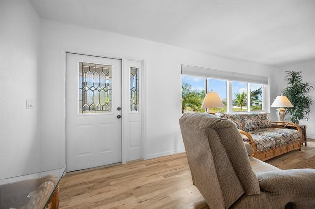 155 CADDY ROAD, Rotonda West, FL 33947