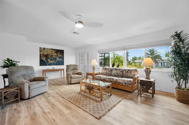 155 CADDY ROAD, Rotonda West, FL 33947