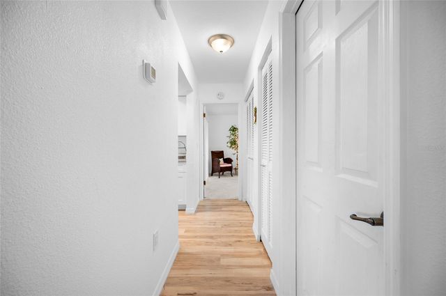 155 CADDY ROAD, Rotonda West, FL 33947