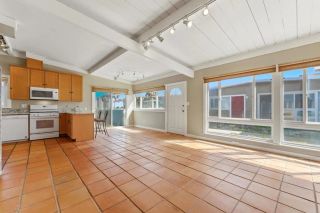 1550 Seacost Drive B, Imperial Beach, CA 91932