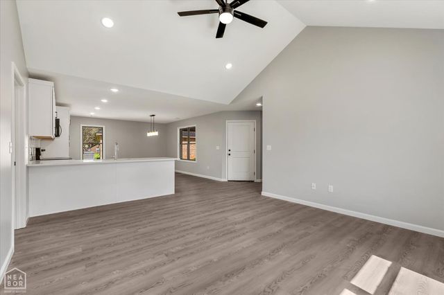 104 Weston Cove, Brookland, AR 72417