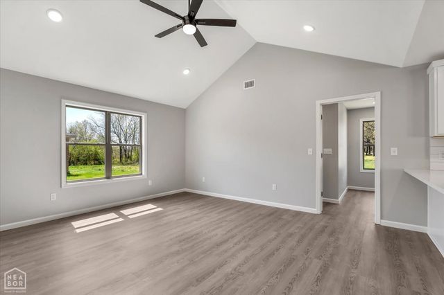 104 Weston Cove, Brookland, AR 72417