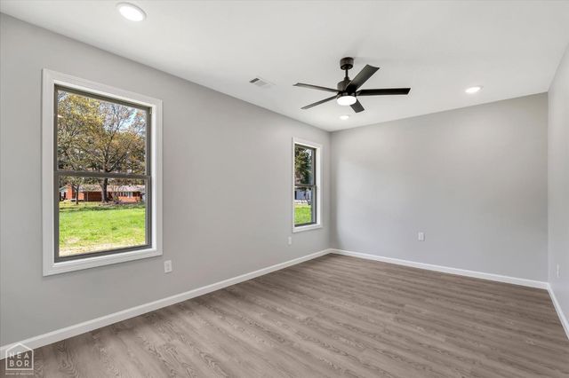 104 Weston Cove, Brookland, AR 72417