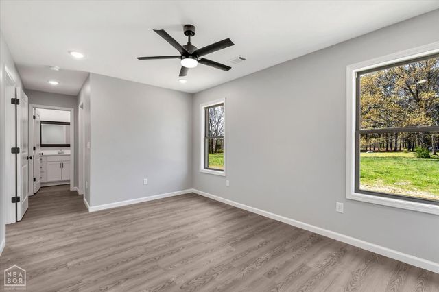 104 Weston Cove, Brookland, AR 72417