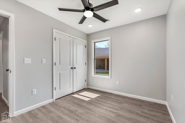 104 Weston Cove, Brookland, AR 72417