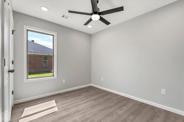 104 Weston Cove, Brookland, AR 72417