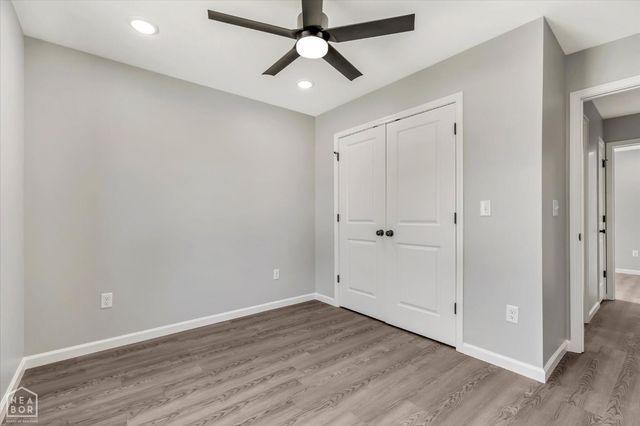 104 Weston Cove, Brookland, AR 72417