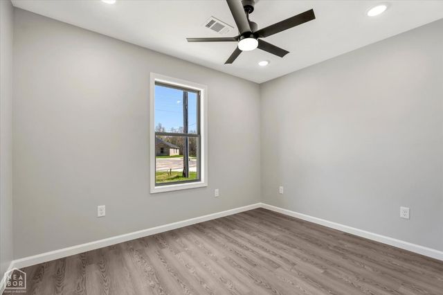 104 Weston Cove, Brookland, AR 72417