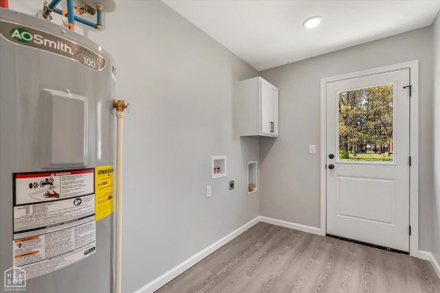 104 Weston Cove, Brookland, AR 72417