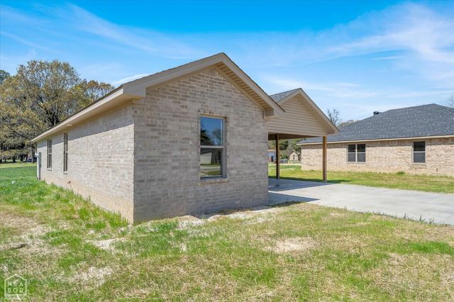 104 Weston Cove, Brookland, AR 72417