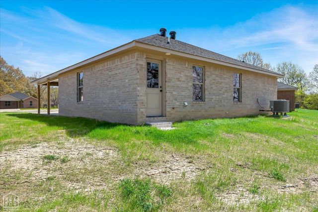 104 Weston Cove, Brookland, AR 72417