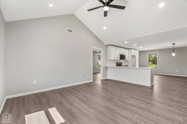 104 Weston Cove, Brookland, AR 72417