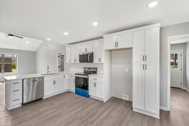 104 Weston Cove, Brookland, AR 72417