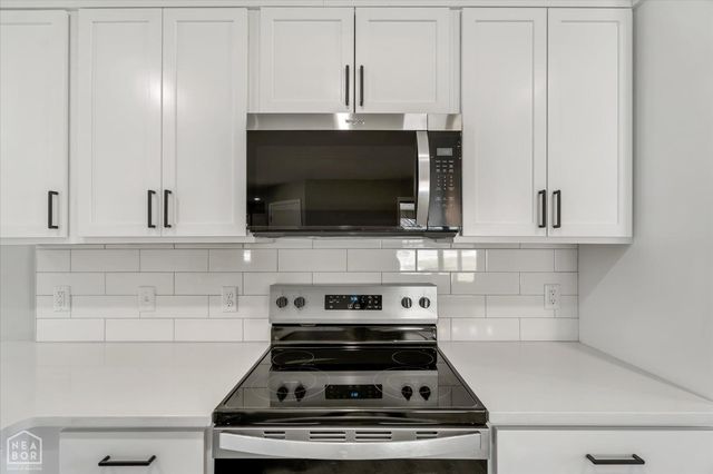 104 Weston Cove, Brookland, AR 72417