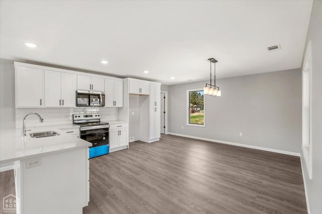 104 Weston Cove, Brookland, AR 72417