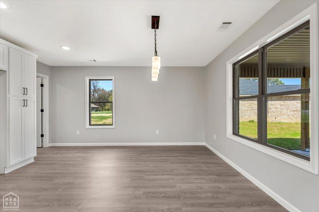 104 Weston Cove, Brookland, AR 72417