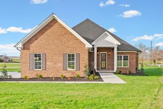 125 Pemberton Place, Hopkinsville, KY 42240