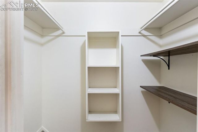 4011-4013 Tappan Drive, Colorado Springs, CO 80909