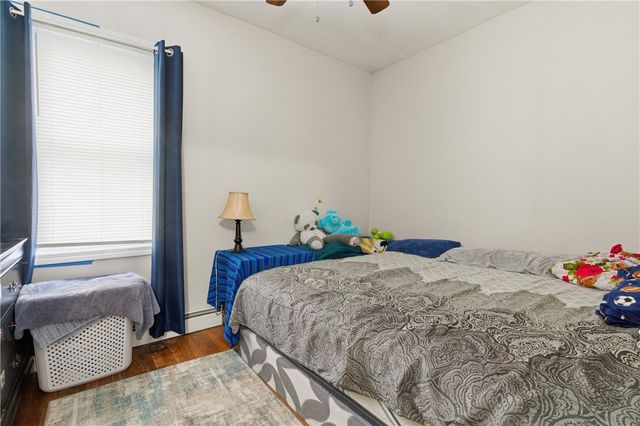 35 Gifford Street, Providence, RI 02909