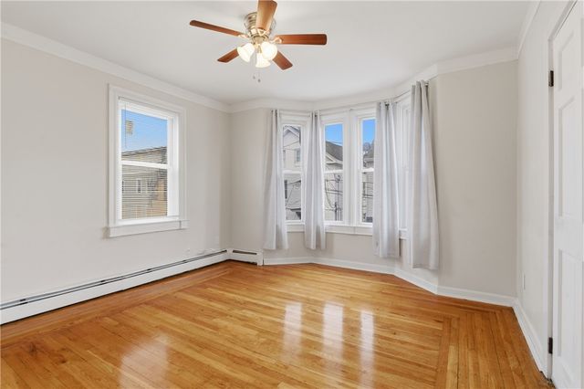 35 Gifford Street, Providence, RI 02909