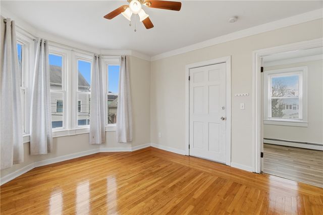 35 Gifford Street, Providence, RI 02909