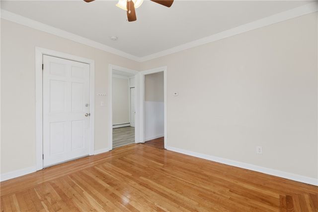 35 Gifford Street, Providence, RI 02909