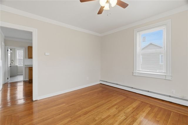 35 Gifford Street, Providence, RI 02909