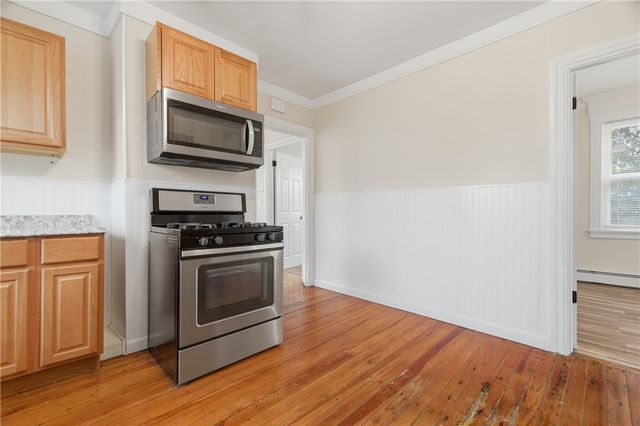 35 Gifford Street, Providence, RI 02909