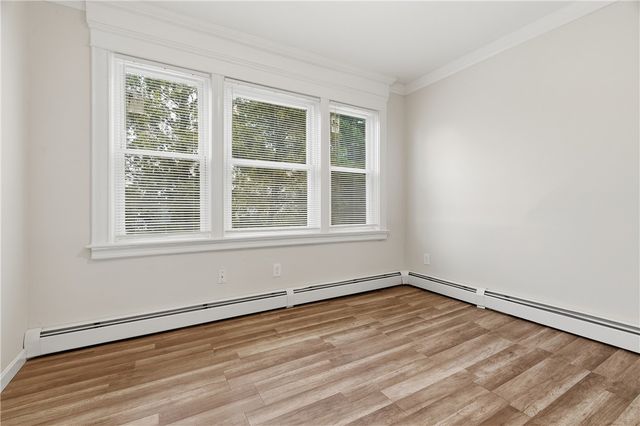 35 Gifford Street, Providence, RI 02909