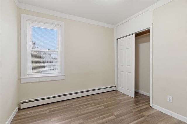 35 Gifford Street, Providence, RI 02909