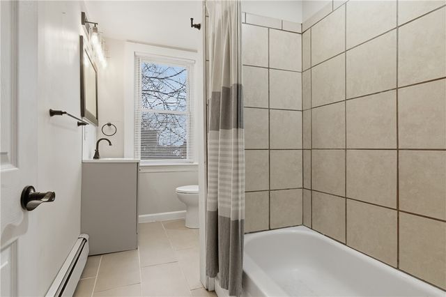 35 Gifford Street, Providence, RI 02909