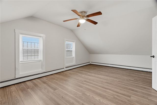 35 Gifford Street, Providence, RI 02909