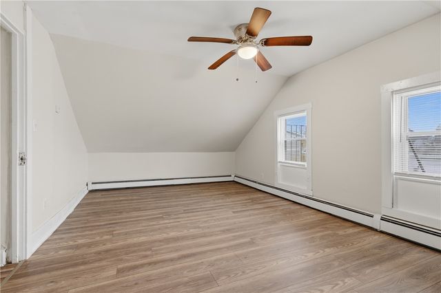 35 Gifford Street, Providence, RI 02909