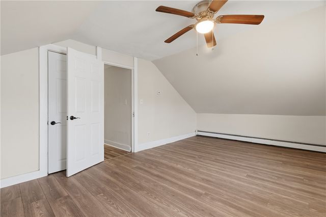 35 Gifford Street, Providence, RI 02909