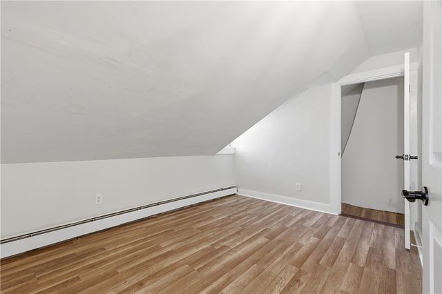 35 Gifford Street, Providence, RI 02909