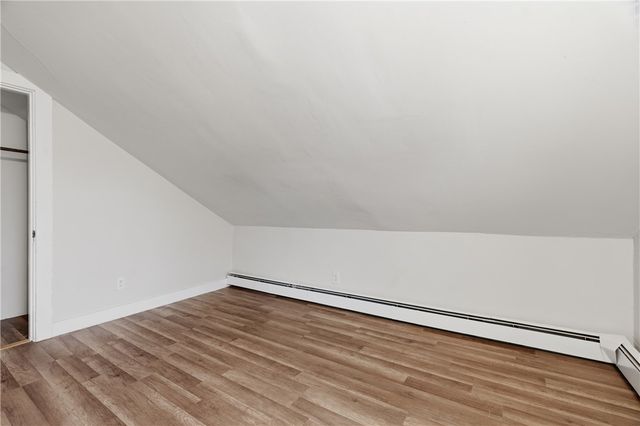 35 Gifford Street, Providence, RI 02909