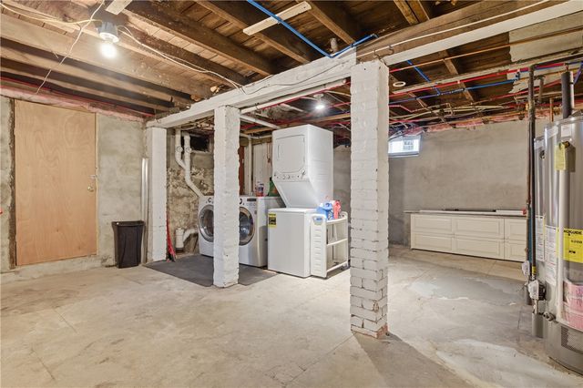 35 Gifford Street, Providence, RI 02909