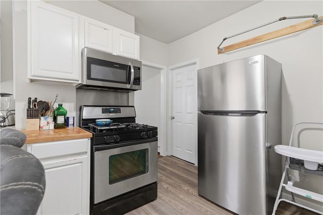 35 Gifford Street, Providence, RI 02909