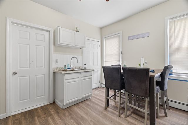 35 Gifford Street, Providence, RI 02909