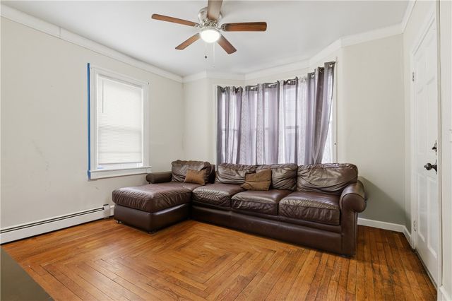 35 Gifford Street, Providence, RI 02909