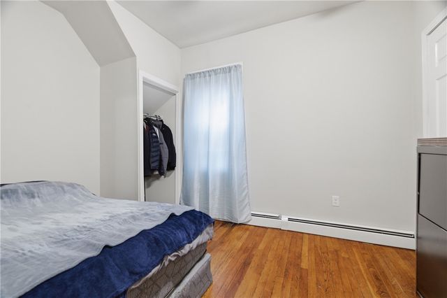 35 Gifford Street, Providence, RI 02909