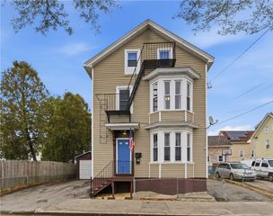 35 Gifford Street, Providence, RI 02909