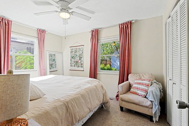 1315 E Ashford drive, Park City, KS 67219